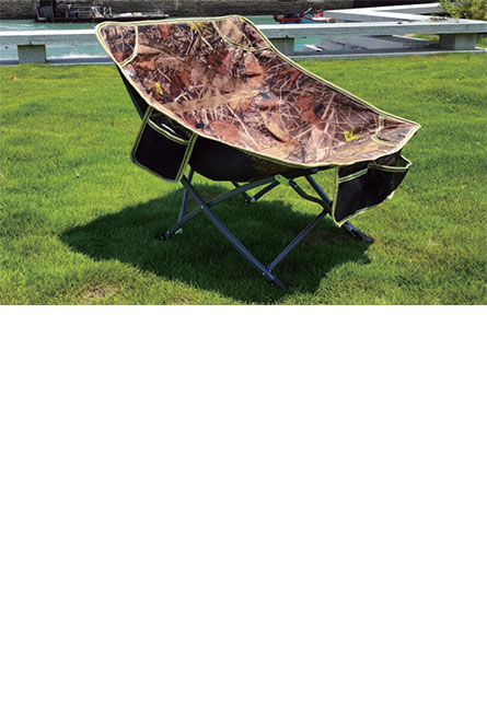 SUVTent rooftop tent product image