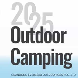 SUVTent rooftop tent product image