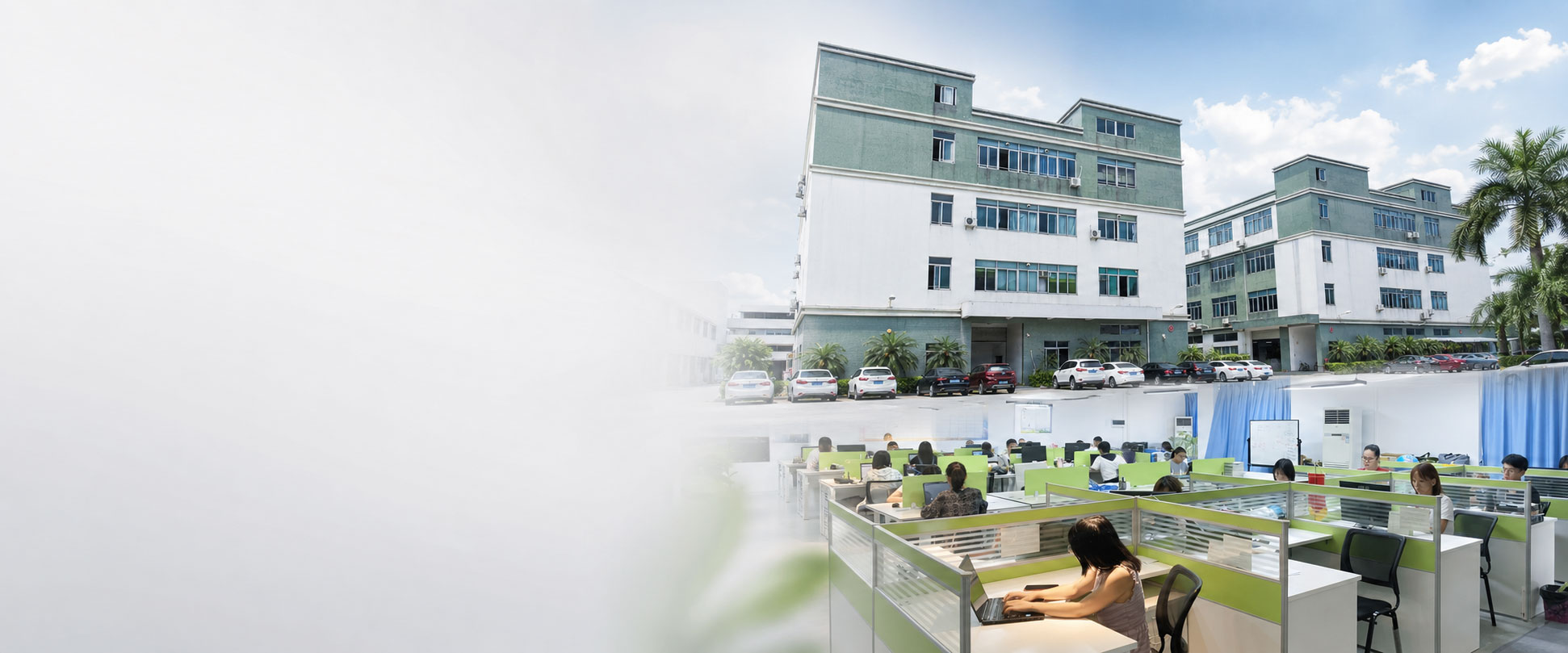 dongguan-rooftop-tent-factory